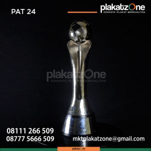 Piala Turnamen Futsal Politeknik Negeri Kupang Cup