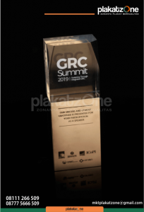 Souvenir Custom GRC - Souvenir Custom Kualitas Terbaik sesuai Keinginan