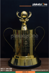 toko piala