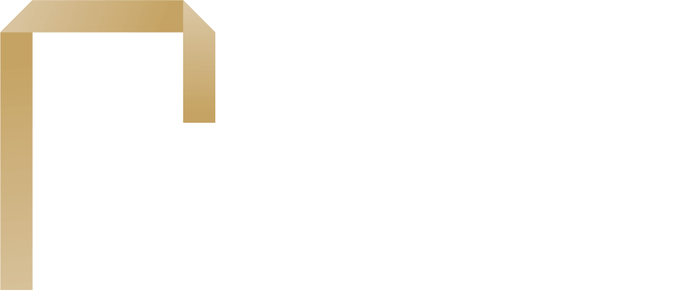 LOGO PLAKATZONE NEW_for every achievement