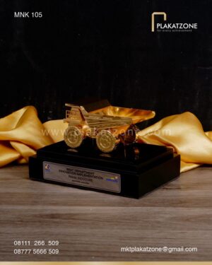 MNK105-Miniatur-Dump-Truck-Pama