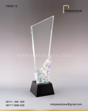 PKRS13-Plakat-Kristal