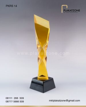 PKRS14-Plakat-Kristal-Kuning