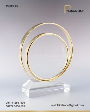 PKRS15-Plakat-Kristal-Bulat