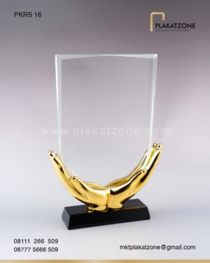 PKRS16-Plakat-Kristal-Sangga-Tangan