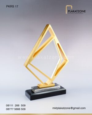 PKRS17-Plakat-Kristal-BelahKetupat