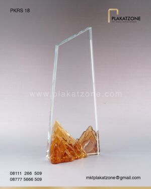 PKRS18-Plakat-Kristal-Gunung