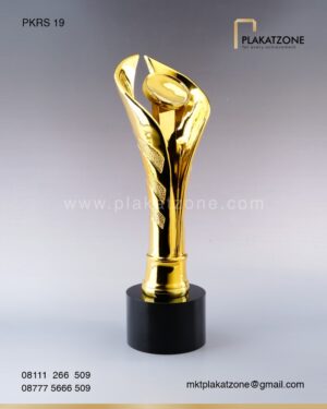 PKRS19-Plakat-Kristal-Emas