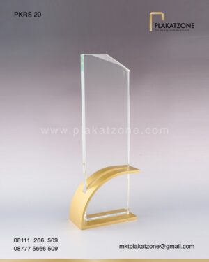 PKRS20-Plakat-Kristal