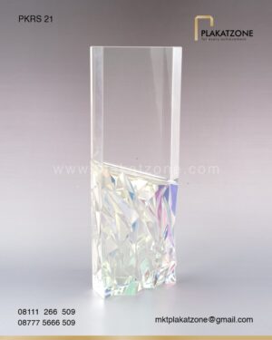 PKRS21-Plakat-Kristal-Penuh