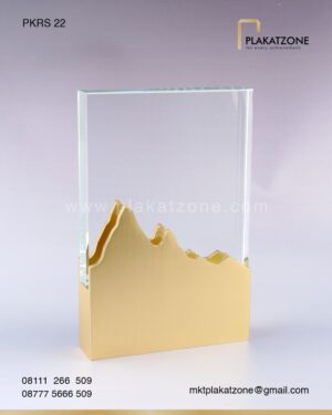 PKRS22-Plakat-Kristal-Gunung