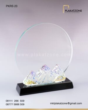 PKRS23-Plakat-Kristal-Gunung-Bulat