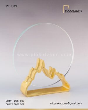 PKRS24-Plakat-Kristal-Bulat