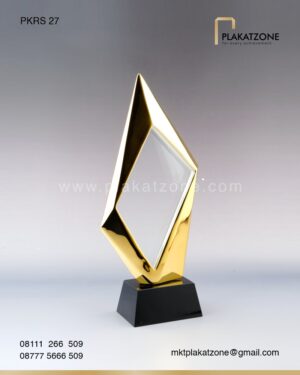 PKRS27-Plakat-Kristal