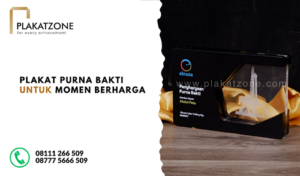 Plakat Pensiun - PlakatZone