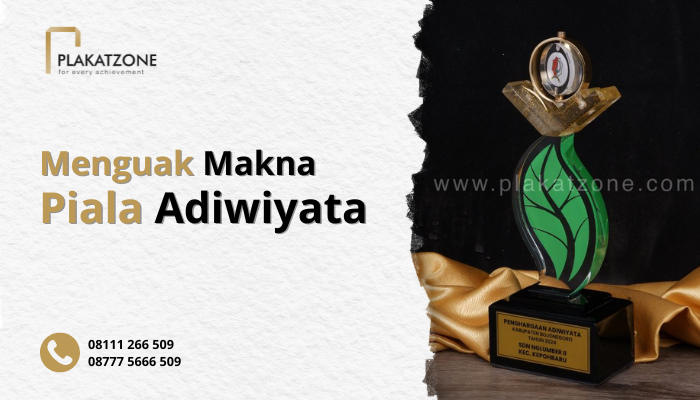 Piala-Adiwiyata-Bojonegoro