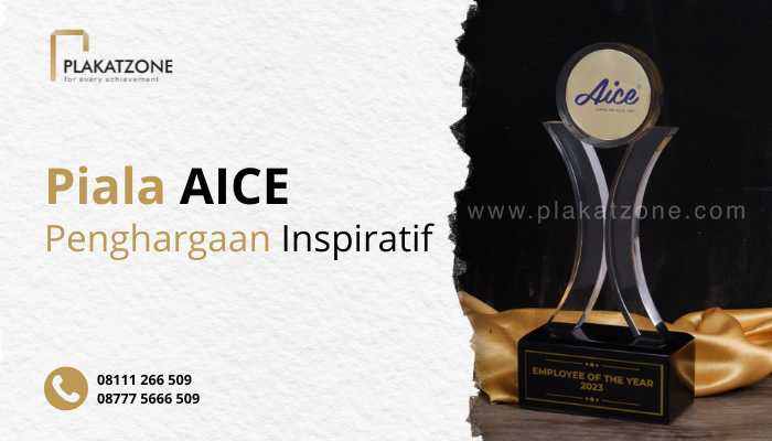 Piala-Employee-of-The-Year-AICE