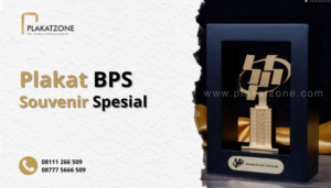 Plakat-Badan-Pusat-Statistik