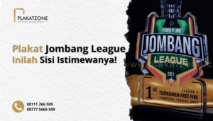 Plakat-Jombang-League