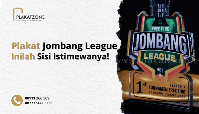 Plakat-Jombang-League