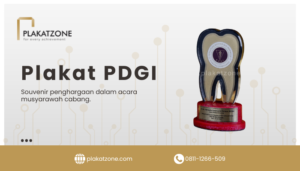 Plakat-Persatuan-Dokter-Gigi-Indonesia-PDGI