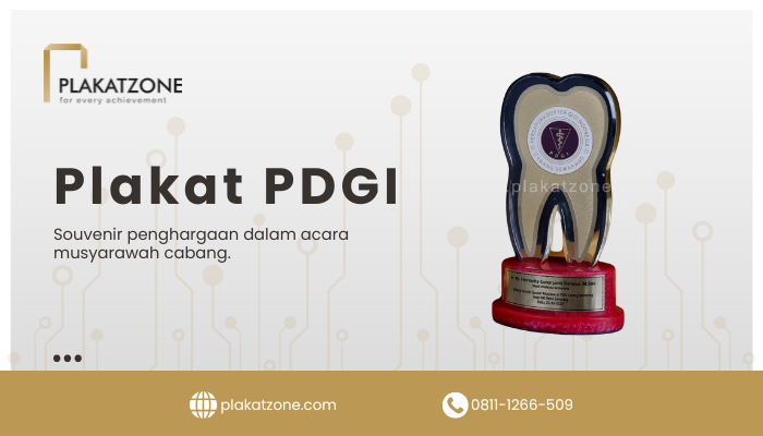 Plakat-Persatuan-Dokter-Gigi-Indonesia-PDGI