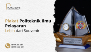 Plakat-Politeknik-Ilmu-Pelayaran