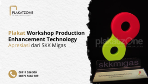 Plakat-Workshop-Production-Enhancement