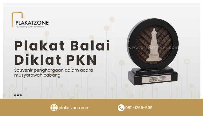 Plakat-Balai-Diklat-PKN