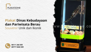 Plakat-Dinas-Kebudayaan-dan-Pariwisata-Berau