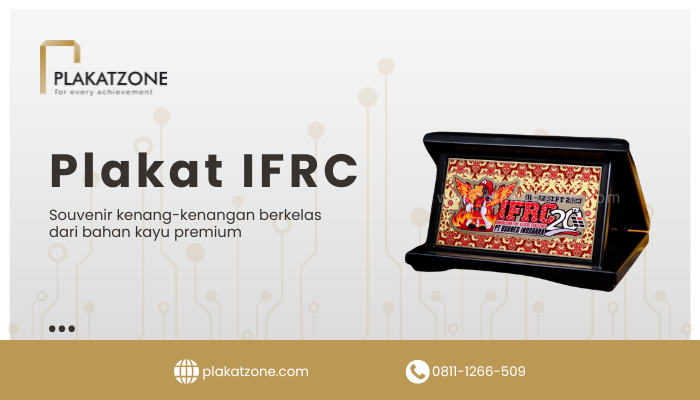 Plakat-Indonesia-Fire-Rescue-Challenge-IFRC