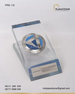 PRS112-Plakat-Resin-PT-Yamakubi-Engineering