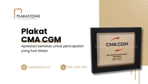 Plakat Top Volume Contributions